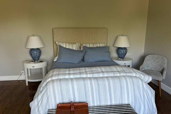 House sit in El Verano, CA, US