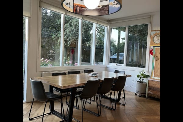 House sit in Ballarat, VIC, Australia