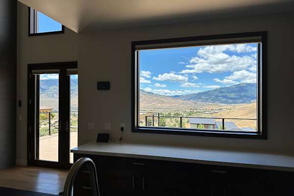 House sit in Reno, NV, US
