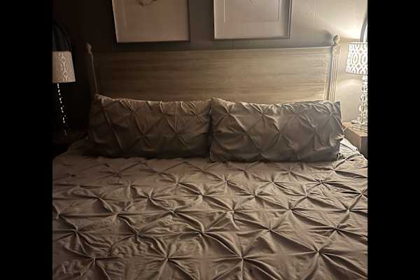 House sit in Wrightwood, CA, US