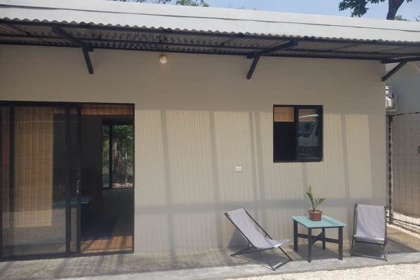 House sit in Cabuya, Costa Rica