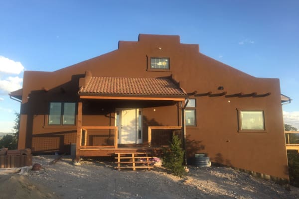 House sit in Salida, CO, US