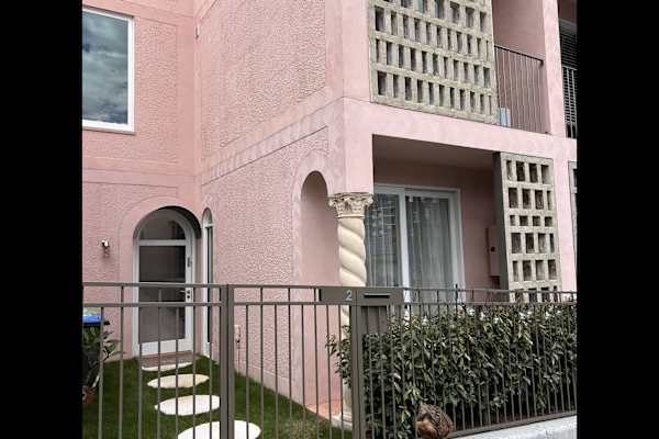 House sit in Bondi, NSW, Australia