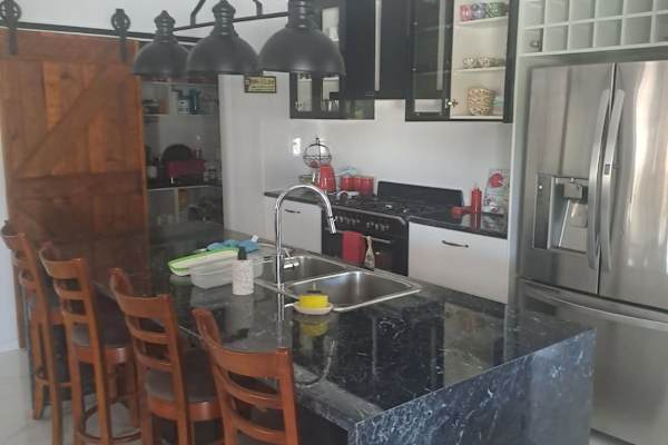 House sit in Hervey Bay, QLD, Australia