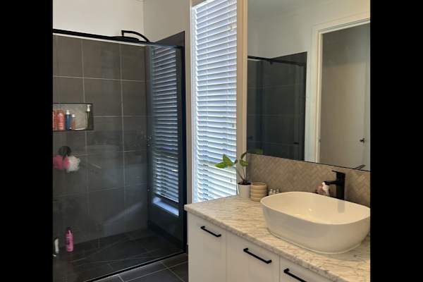 House sit in Pakenham East, VIC, Australia