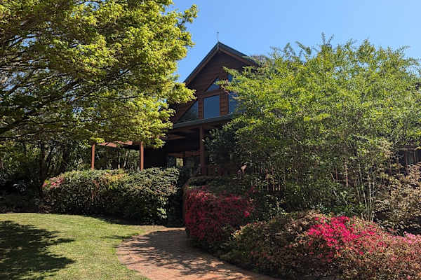 House sit in Mount Beauty, VIC, Australia