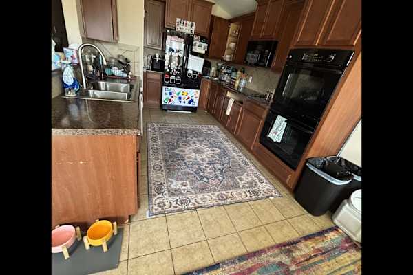 House sit in Killeen, TX, US