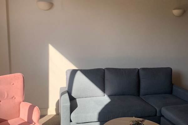 House sit in Sydney, NSW, Australia