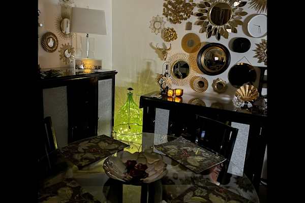 House sit in Edmonds, WA, US