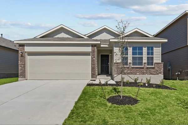 House sit in San Antonio, TX, US