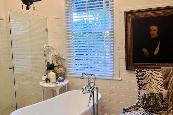 House sit in Moss Vale, NSW, Australia