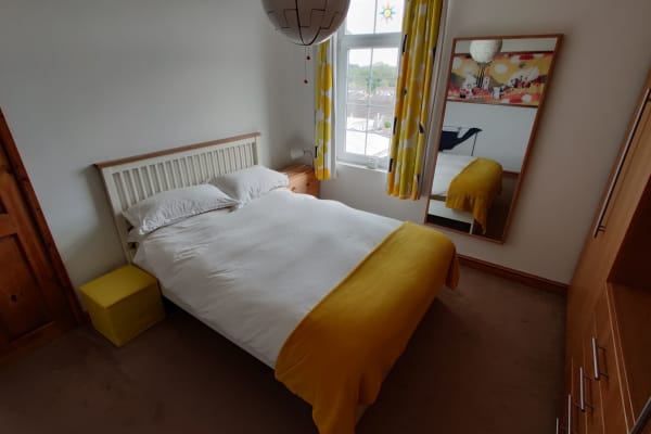 house sitting in cowbridge united kingdom house sitter information sheet