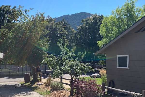 House sit in Missoula, MT, US