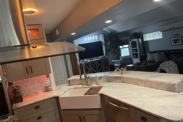 House sit in Largo, FL, US