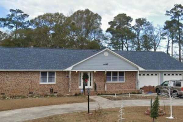 House sit in Myrtle Beach, SC, US