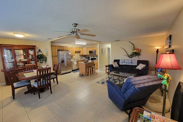 House sit in Fort Lauderdale, FL, US