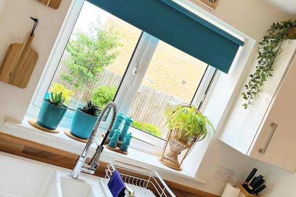 House sit in Leighton Buzzard, United Kingdom
