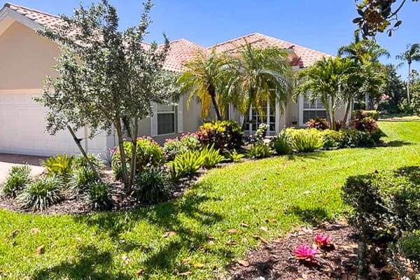 House sit in Naples, FL, US