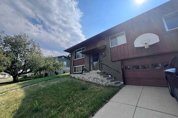 House sit in Lakewood, CO, US