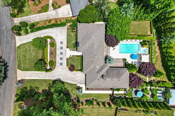 House sit in Atlanta, GA, US