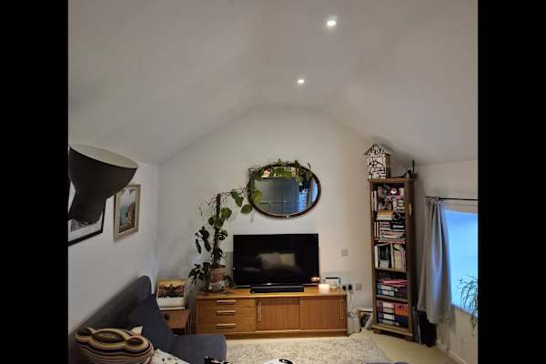 House sit in Bourton on the Water, United Kingdom