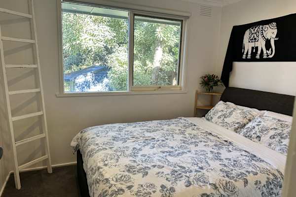 House sit in Frankston East, VIC, Australia