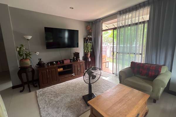 House sit in Hua Hin, Thailand