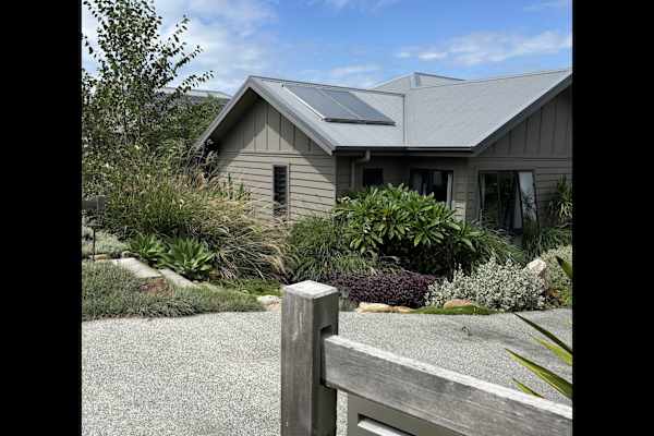 House sit in Nowra, NSW, Australia