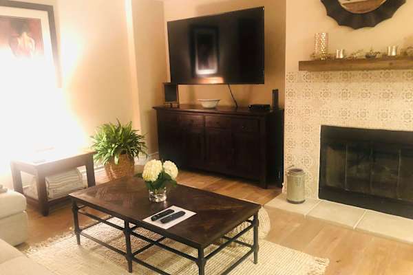 House sit in San Diego, CA, US