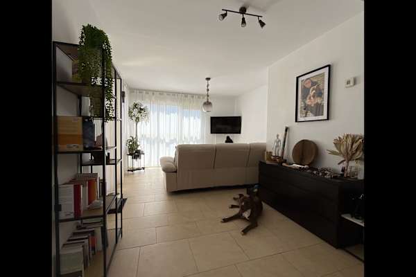 House sit in Calp, Spain