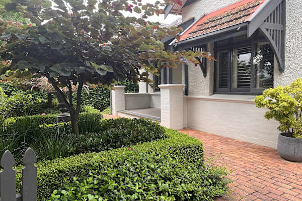 House sit in Adelaide, SA, Australia