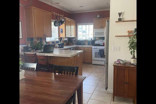 House sit in Pismo Beach, CA, US