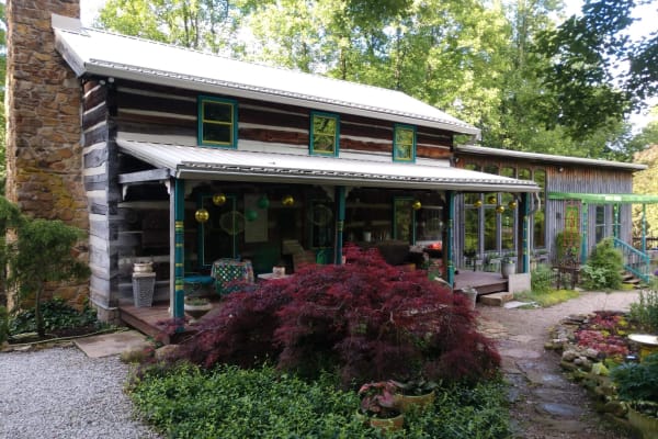 House sit in Paragon, IN, US