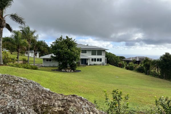 House sit in Kahului, HI, US