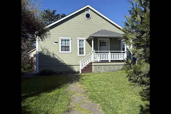 House sit in Tomales, CA, US