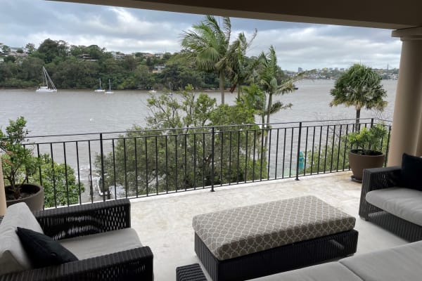 House sit in Sydney, NSW, Australia