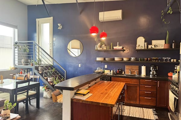 House sit in Carbondale, CO, US