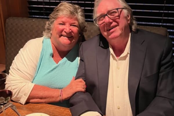 House sit in Calgary, AB, Canada