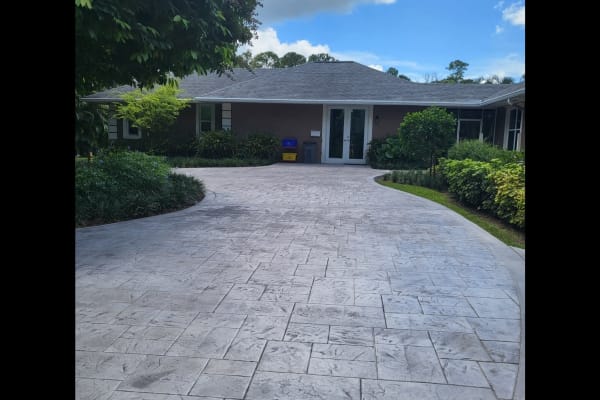 House sit in Jupiter, FL, US