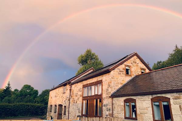 House sit in Acrefair, United Kingdom