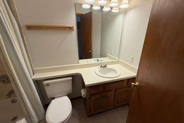 House sit in Fountain, CO, US