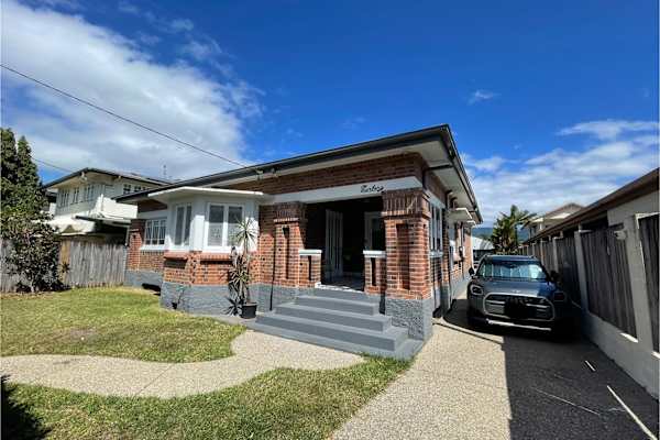 House sit in Cairns, QLD, Australia