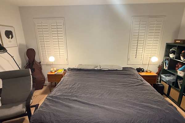 House sit in Weston, FL, US