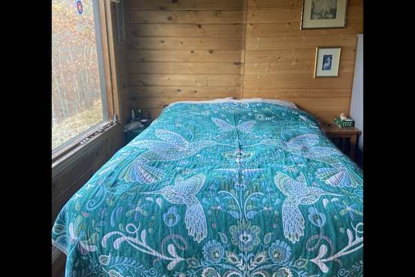 House sit in Powassan, ON, Canada
