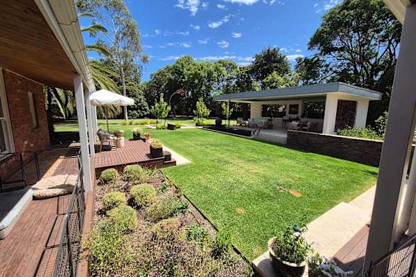 House sit in Bacchus Marsh, VIC, Australia