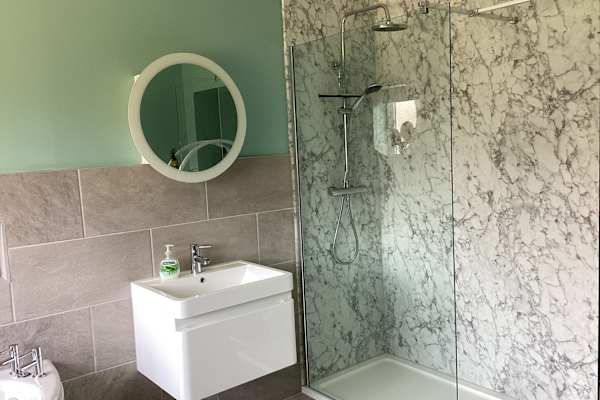 House sit in Newmarket, United Kingdom