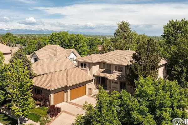 House sit in Westminster, CO, US
