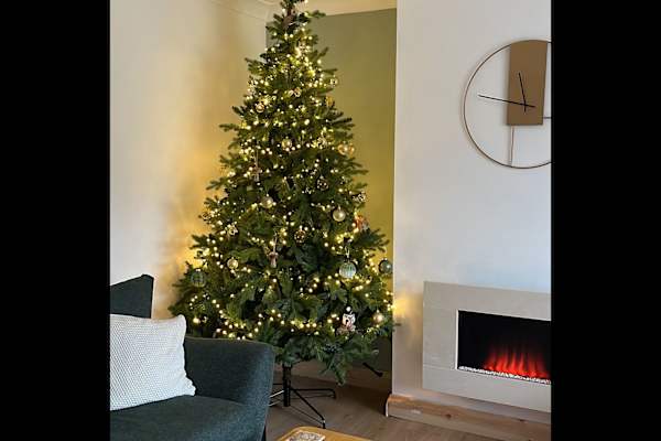 House sit in Stony Stratford, United Kingdom