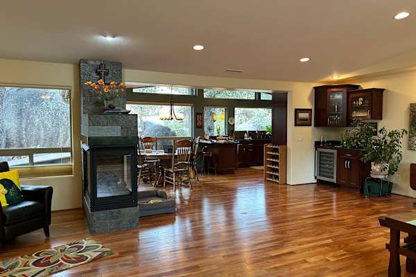 House sit in Prescott, AZ, US