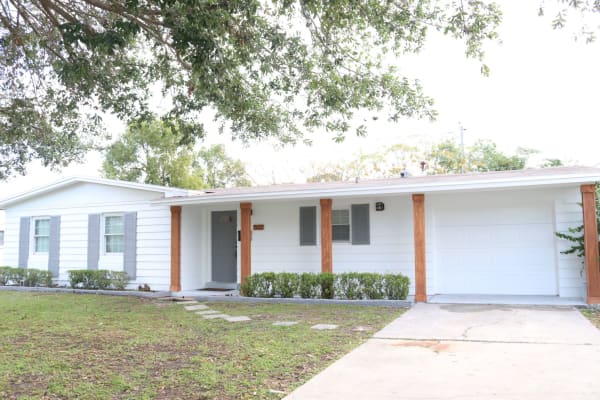 House Sitting In Altamonte Springs Fl Us Trustedhousesitters Com